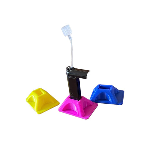 ThirdHand Upright Cartridge Stand